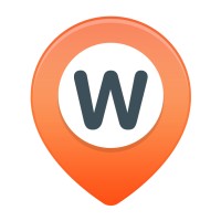 wikiroutes.info logo - Similar company to Busmaps.Com