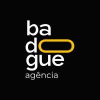 Agência Badogue logo - Similar company to Sinapro - Bahia
