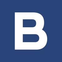 Bits and Bytes Technology Solutions logo - Similar company to Micro Red