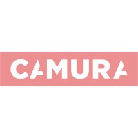 Camura Capital GmbH logo - Similar company to A2I By Opis, A Dow Jones Company