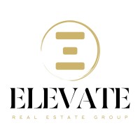 Elevate Real Estate Group logo - Similar company to Solasta Construction Limited