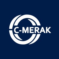 C-Merak logo - Similar company to Faba Canada Ltd