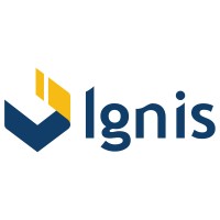 Ignis logo - Similar company to Ignis Group