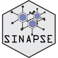 Sinapse Soluções e Automação logo - Similar company to Innofarm Tech