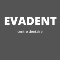 Evadent Centre Dentaire