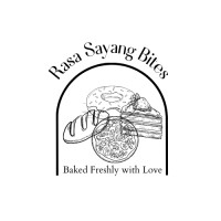 Rasa Sayang Bites logo - Similar company to Rasa Sayang Restaurant