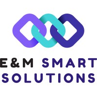 E&M Smart Solutions