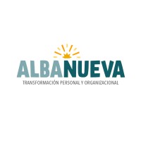 AlbaNueva: Desarrollo Profesional logo - Similar company to Facilitador Ágil