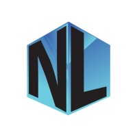 Next Level logo - Similar company to Vela Systems Limited