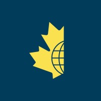 Business Council of Canada logo - Similar company to Energy For A Secure Future