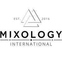 Mixology International logo - Similar company to Bartender.Dk