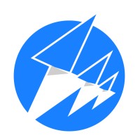 EasySplitter logo - Similar company to Safevix