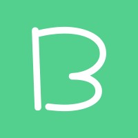Benlos logo - Similar company to In-B2B
