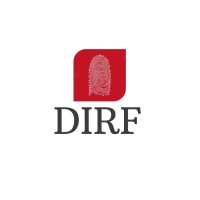 Digital Inclusion Research Foundation logo - Similar company to Digital Forensic Team