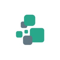 BINDEZ logo - Similar company to Expa.Ai