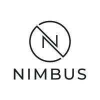 Nimbus logo - Similar company to Id Data Solutions