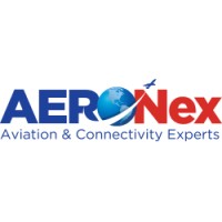 Aeronex LLC logo - Similar company to Xpertsparks