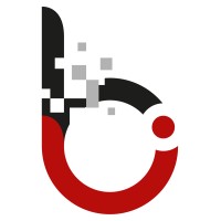SO BUREAUTIQUE logo - Similar company to Buroteam