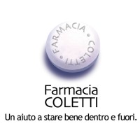 Farmacia Coletti Snc