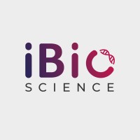 iBioScience logo - Similar company to Pathlake