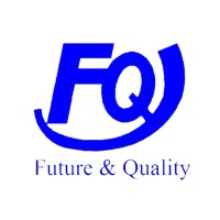 Fuzhou Fuqiang Precision Co., Ltd. logo - Similar company to Herkules Auto-Technika