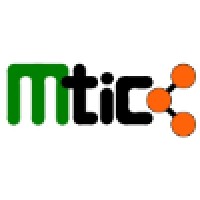 MTIC