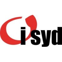 Olofssons i Syd AB logo - Similar company to Svenska Stengruppen
