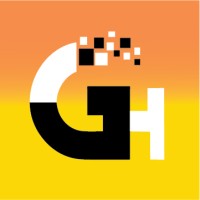 Grids Hub logo - Similar company to Codebucketz