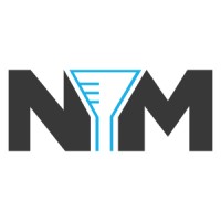 NYM Labs logo - Similar company to Rif