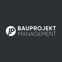 JP Bauprojektmanagement GmbH logo - Similar company to Scopewise