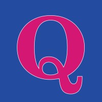 Gasolineras Quality logo - Similar company to Enerser Corporation