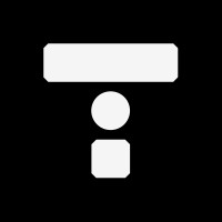 TGroup logo - Similar company to Minds.