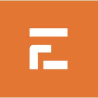 ETIC FRANCE logo - Similar company to Blanc Flocon