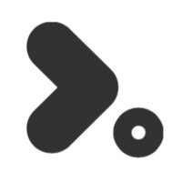 Timbucode logo - Similar company to Workgram