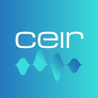 CEIR - Center for Exhibition Industry Research logo - Similar company to Firstlink Research And Analytics