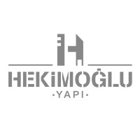HEKİMOĞLU GRUP İNŞAAT A.Ş logo - Similar company to Artos Taahhüt İnşaat A.Ş.