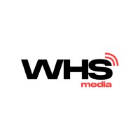 Whs Media (Uf)