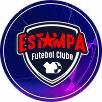 Estampa Futebol Clube logo - Similar company to Rti Esporte