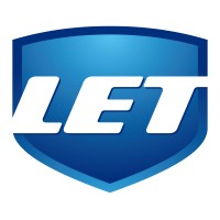 Qingdao Let Flexitank Co., Ltd. logo - Similar company to Blt Flexitank - Logistics And Supply Chain