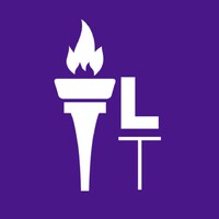 Leadership Triangle logo - Similar company to Triangle Ultimate