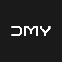 DMY Trading logo - Similar company to Winoptiongame