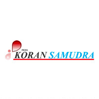 Koran Samudra