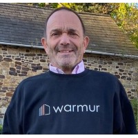 Warmur Academy logo - Similar company to Warmur