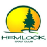 Hemlock Golf Club