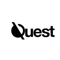Quest logo - Similar company to Techvariance