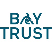 BayTrust logo - Similar company to Marcel'S Pancakes