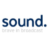 Sound Creative Limited