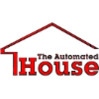 The Automated House logo - Similar company to Atlanta Technology Contractors