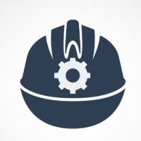 Promethean Engineering Private Limited logo - Similar company to Fine Tech Solutions Inc