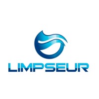 Limpseur Desatascos Tarragona logo - Similar company to Bqnirvana (Alquiler De Baños Portátiles)